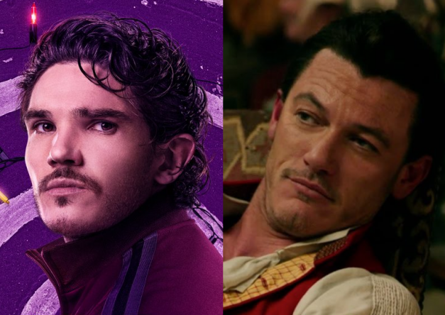 As filmagens começam entre março e junho (Disney+ / Divulgação; Reprodução)