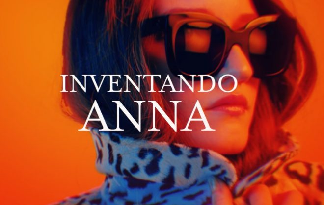Produção estreia em fevereiro (Reprodução)