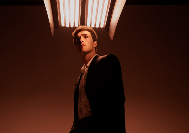 Dois novos episódios da série já estão disponíveis na HBO Max (Divulgação)