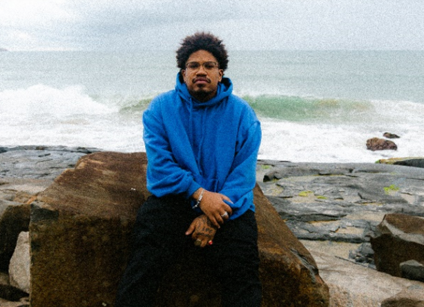 A faixa pertence ao álbum “jovemCarlos”, previsto para 2022 (Divulgação)