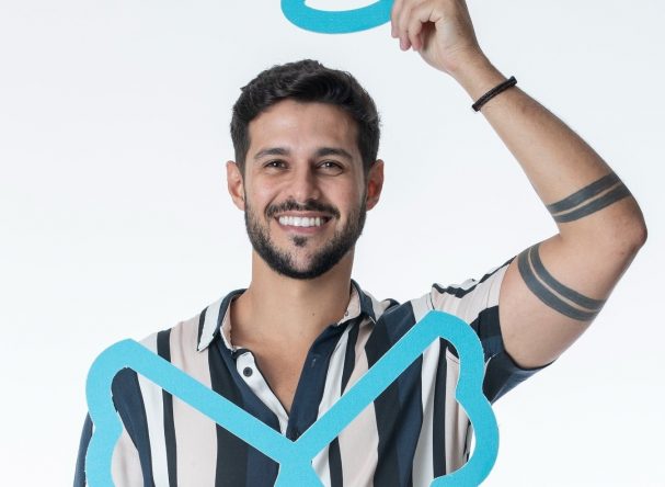 A nova prova aconteceu na tarde deste sábado, 29 (TV Globo / Divulgação)