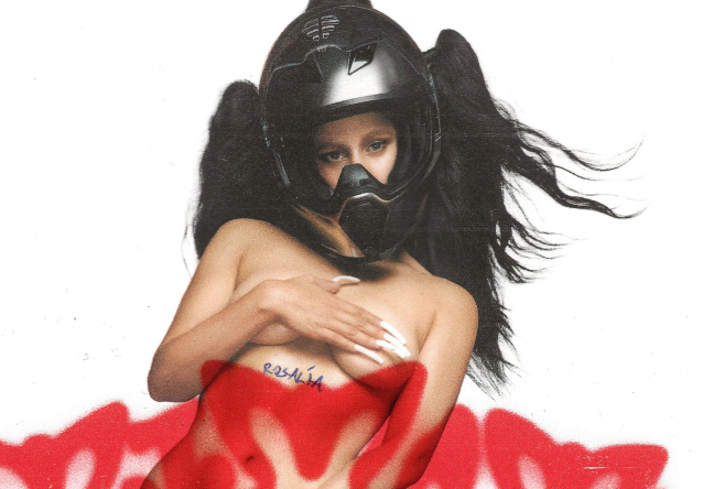 (Foto: Sony Music / Divulgação)