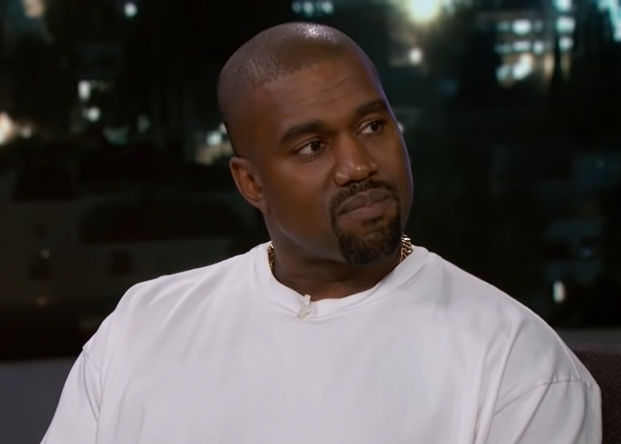 O novo álbum deve ser uma sequência de “Donda”, de 2021 (Reprodução / YouTube)
