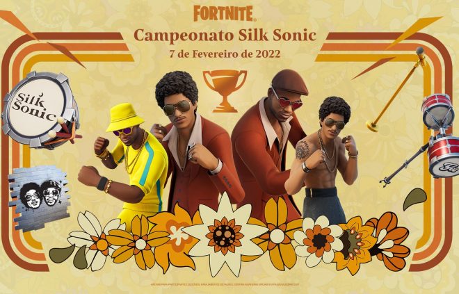 Atualização chega em 10 de fevereiro (Divulgação)