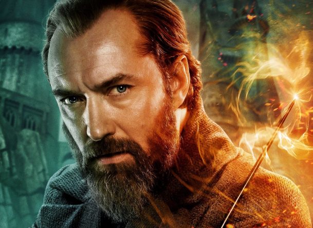 O filme chega aos cinemas brasileiros em 14 de abril (Divulgação)