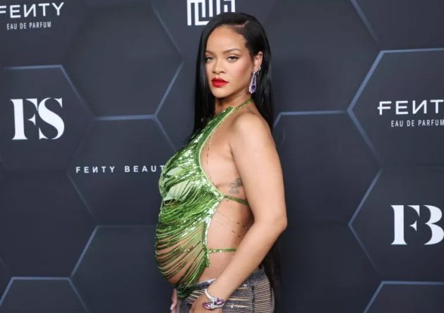 Foto: Getty Images