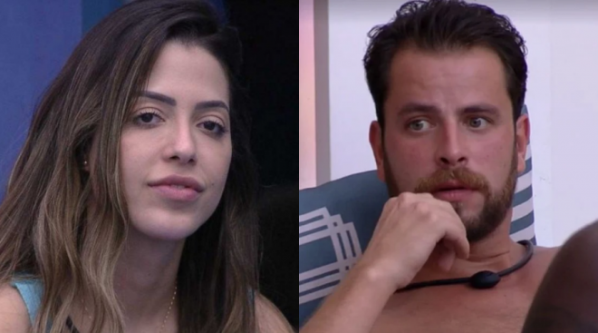 (Reprodução/Globoplay)