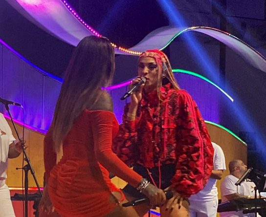 Foto: Reprodução/Twitter
