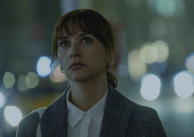 Os episódios devem ser filmados no Japão (Apple TV+ / Divulgação)