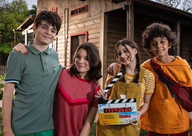 Foto: Divulgação