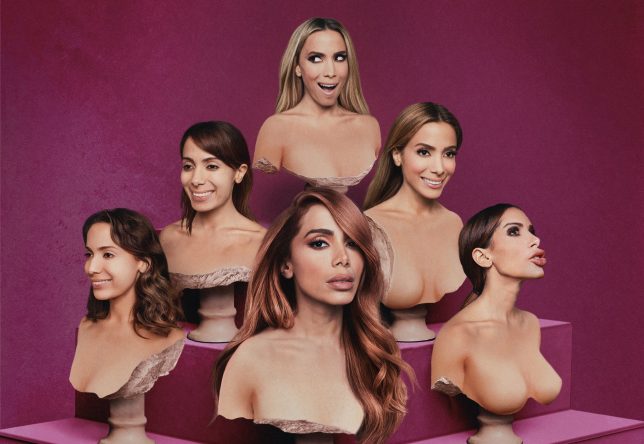 (Warner Music / Divulgação)