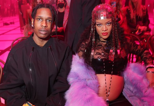 Foto: Getty Images