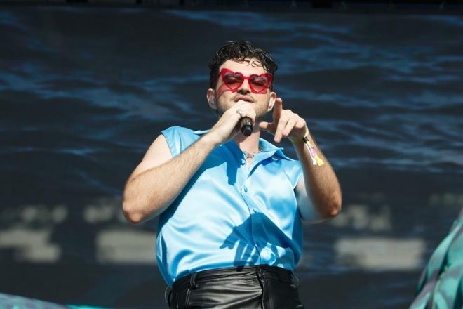 Foto: Dri Spaca/Papelpop