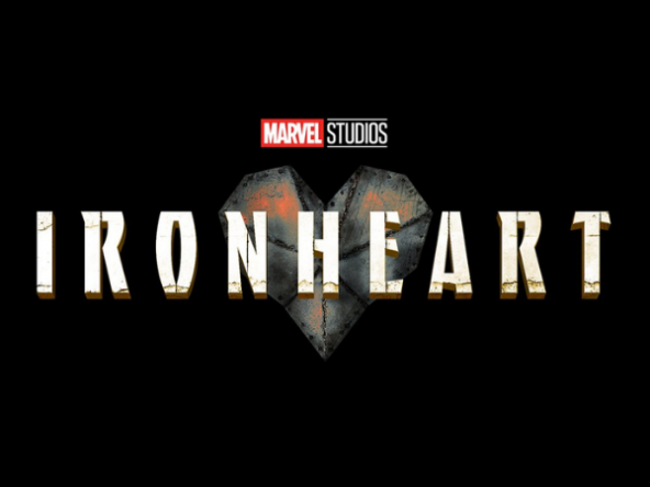 Reprodução / Marvel Studios
