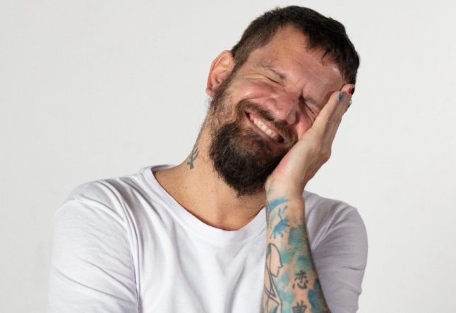 Foto: Divulgação