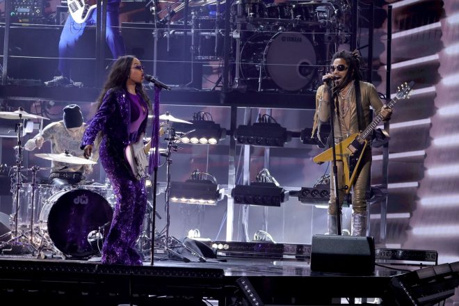 Foto: Getty Images