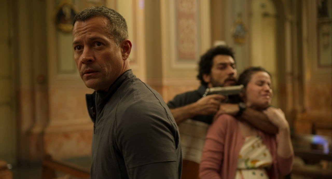 (Prime Video/Divulgação)