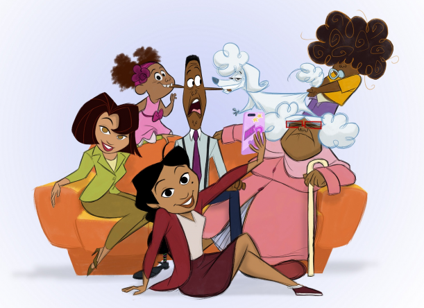 (Disney+ / Divulgação)