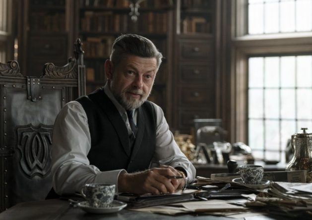 (Warner Bros. Pictures / Divulgação)