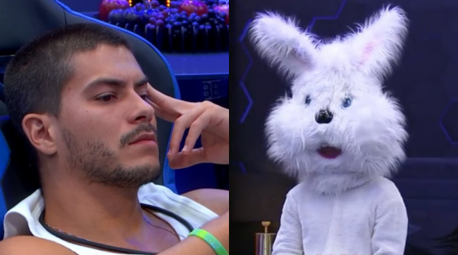 (Reprodução/Globoplay)