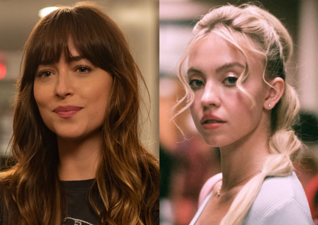 (Focus Features, HBO / Divulgação)