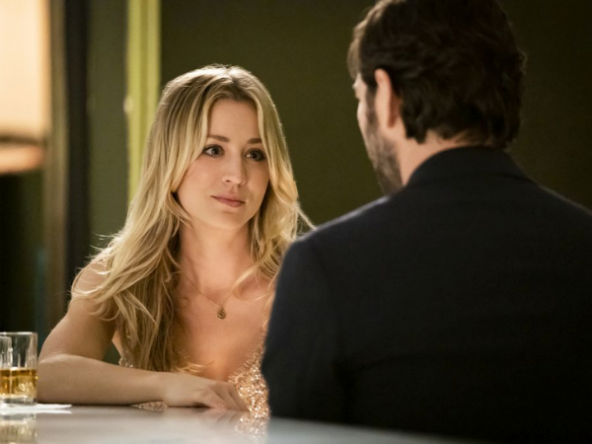 Divulgação / HBO Max