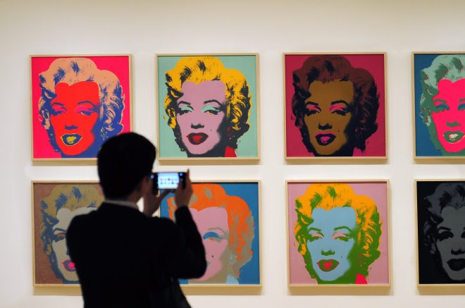 Foto: Getty Images