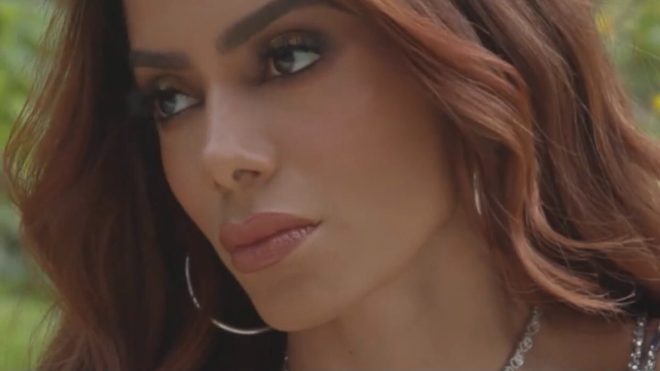 (Reprodução/Billboard)