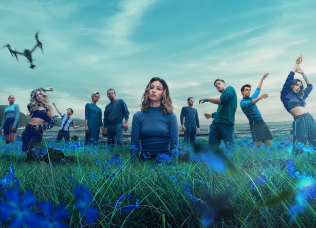 (Netflix / Divulgação)
