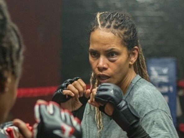 Foto: Divulgação/Netflix