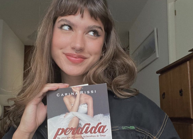 (Reprodução / Instagram)