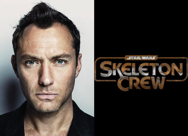 (Lucasfilm / Divulgação)