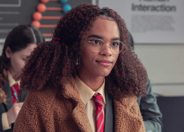 (Netflix / Divulgação)