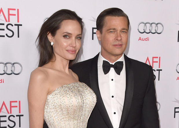 (Foto: Getty Images)
