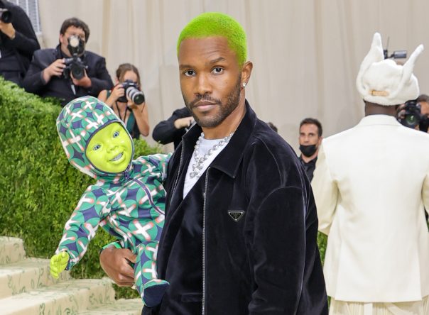 Foto: Getty Images