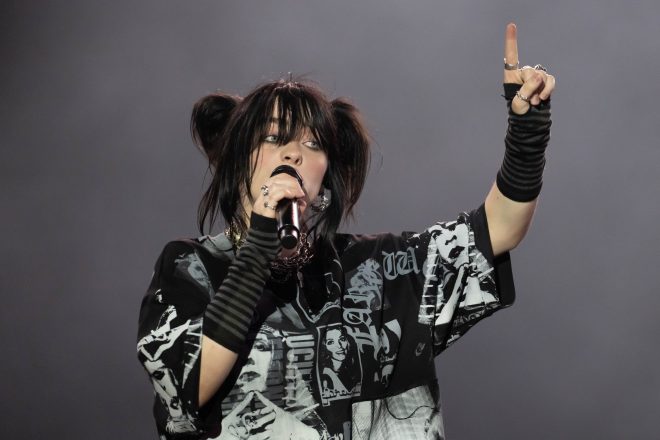 Foto: Getty Images