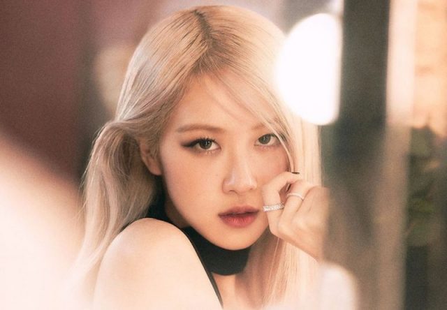 (YG ENTERTAINMENT/Divulgação)