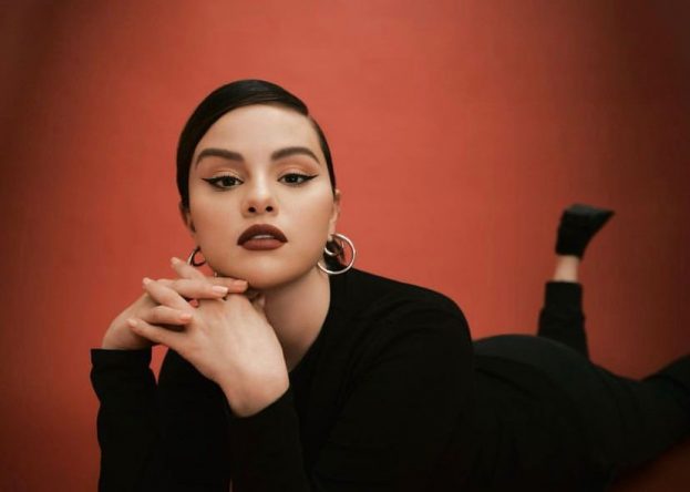 (Rare Beauty / Divulgação)