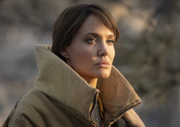 (Emerson Miller / Warner Bros / Divulgação)
