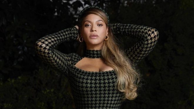 (Ivy Park / Divulgação)