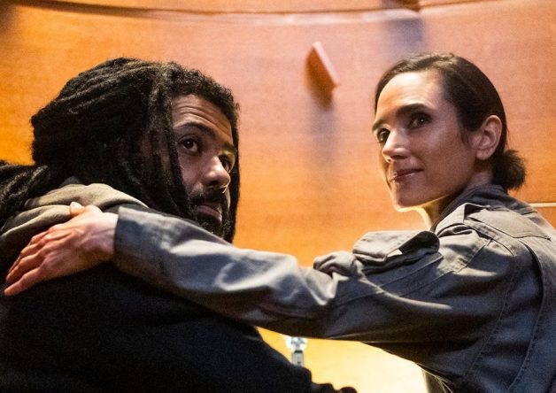 (TNT / Divulgação)