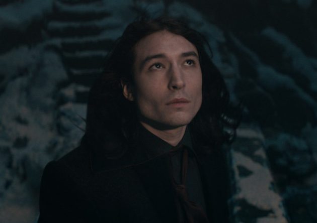(Warner Bros. / Divulgação)