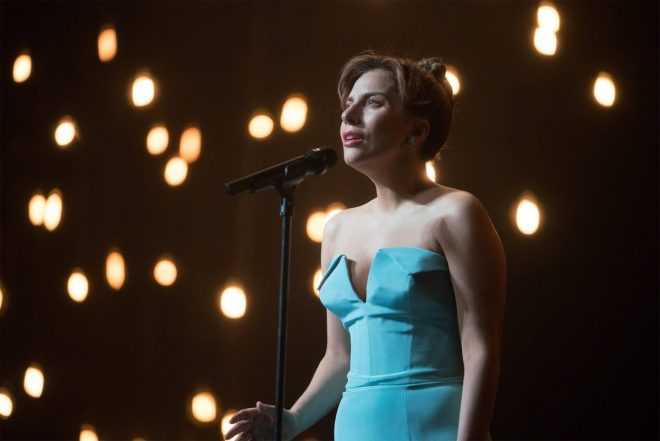 Foto: Divulgação/Warner Bros.