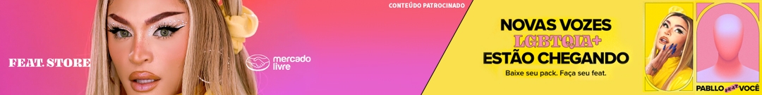 mais-uma-voz