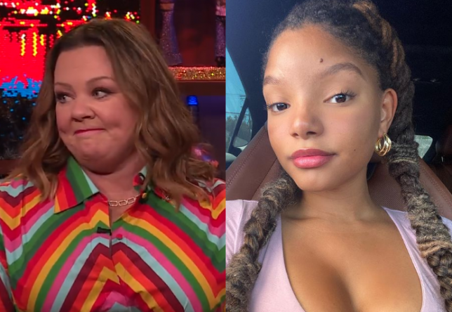 (Reprodução / Twitter / Instagram)