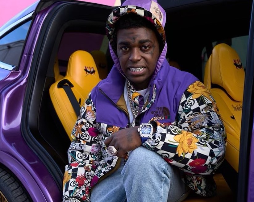 (Foto: Reprodução/Instagram)