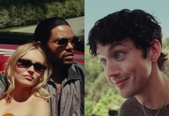 (Foto: Reprodução/YouTube/HBO)