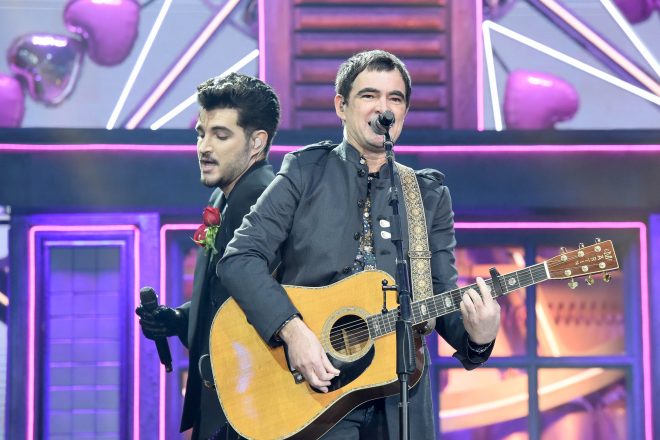 Foto: Divulgação/Cleiby Trevisan