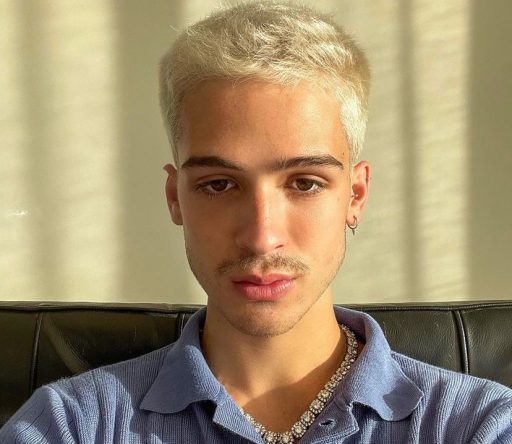(Reprodução/Instagram)