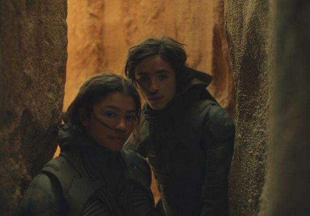 (Warner Bros. / Divulgação)